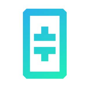 0.0001 btc to usd|0.00151980 btc to usd.